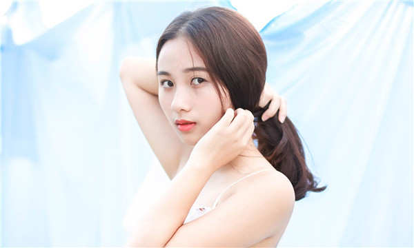 兴山贝宝试管代生助孕公司—助孕家庭实现梦想的优选