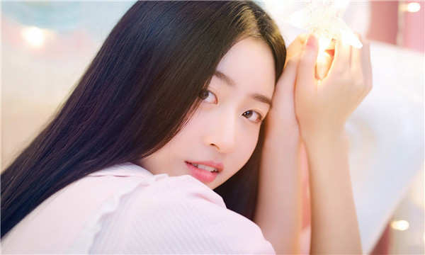 兴山三代试管婴儿包成功医院｜40岁以上做几代试管