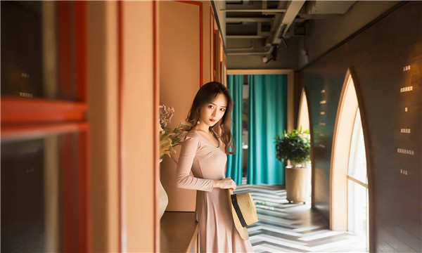 兴山试管代怀生子机构多少钱？全方位解答你关心的问题