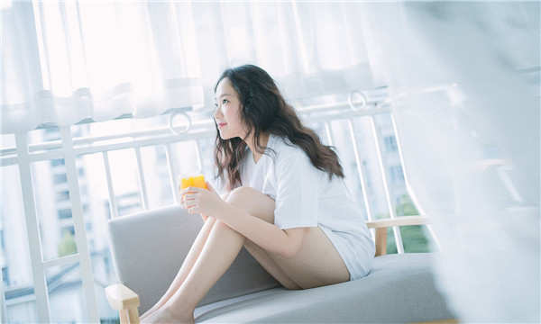 兴山私人代怀助孕