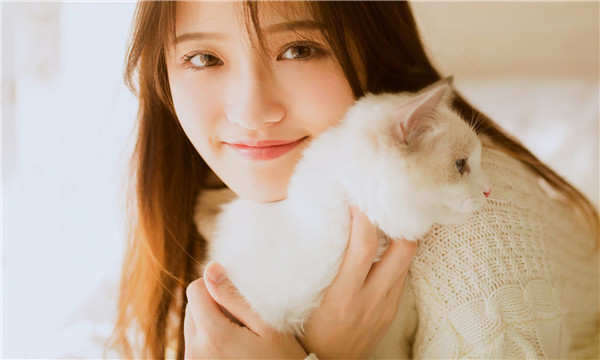 兴山试管婴儿可以让别人代生吗｜试管婴儿可以让别人代生吗孕妇