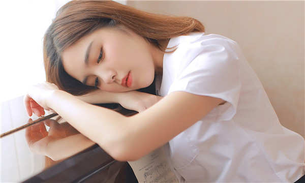 兴山试管代怀生子多少钱一个，助您实现育儿梦想
